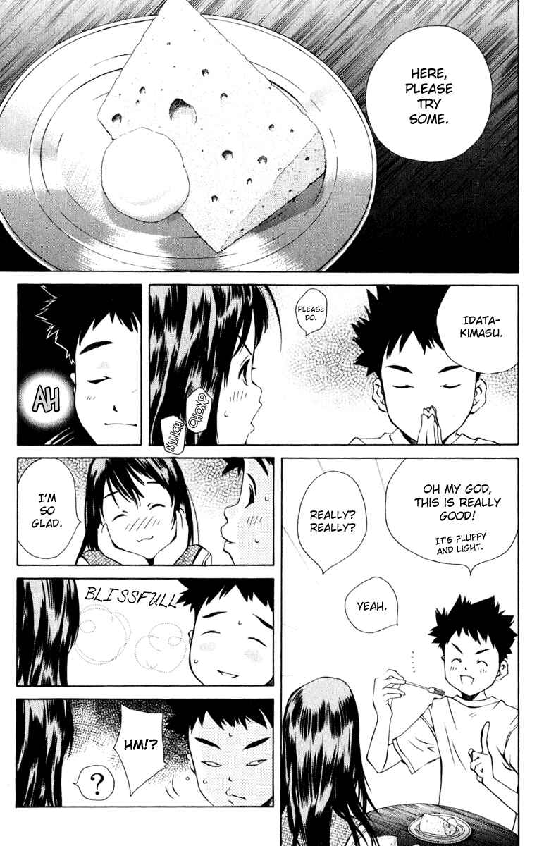 Page 42 Chapter 84 Pastel
