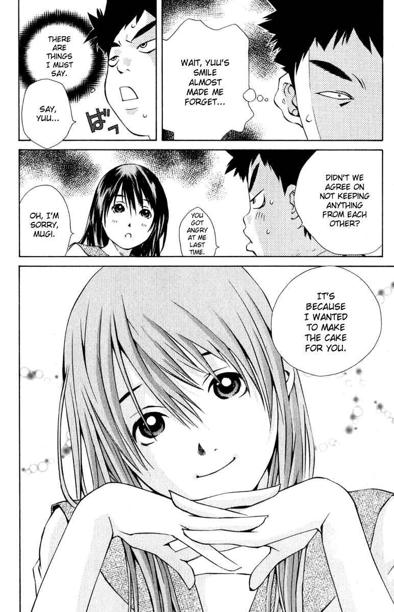 Page 43 Chapter 84 Pastel