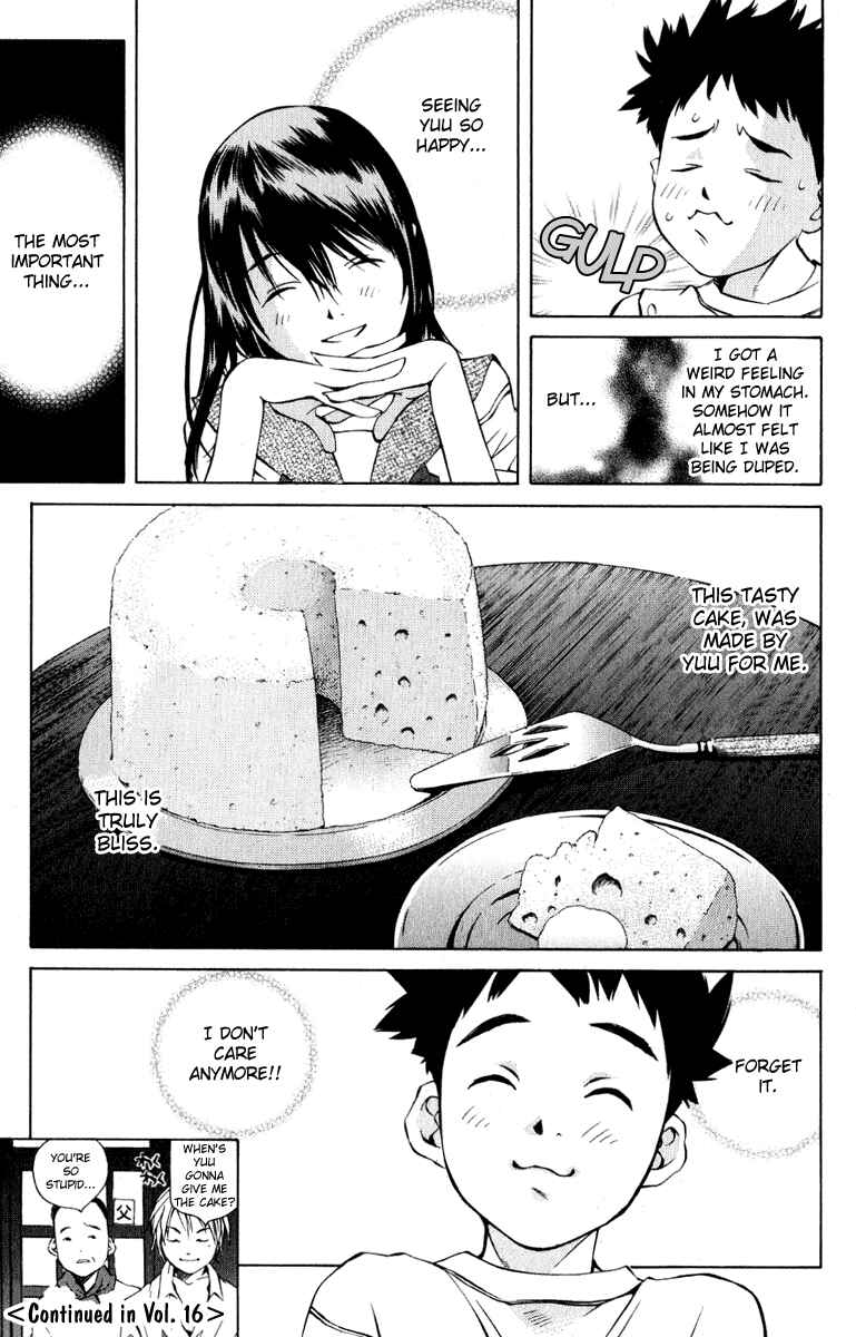 Page 44 Chapter 84 Pastel