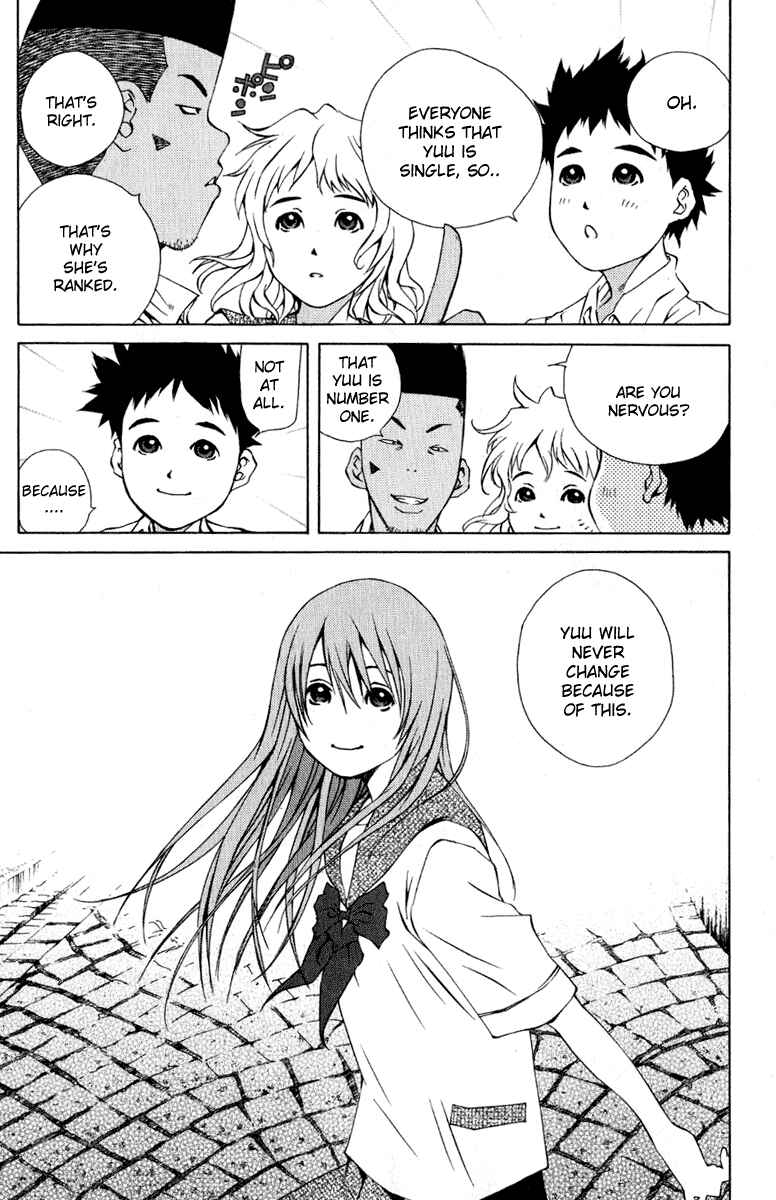 Page 7 Chapter 84 Pastel