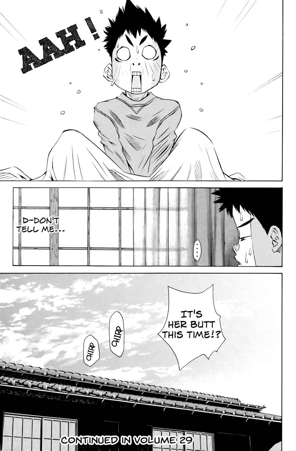 Page 44 Chapter 135 Pastel
