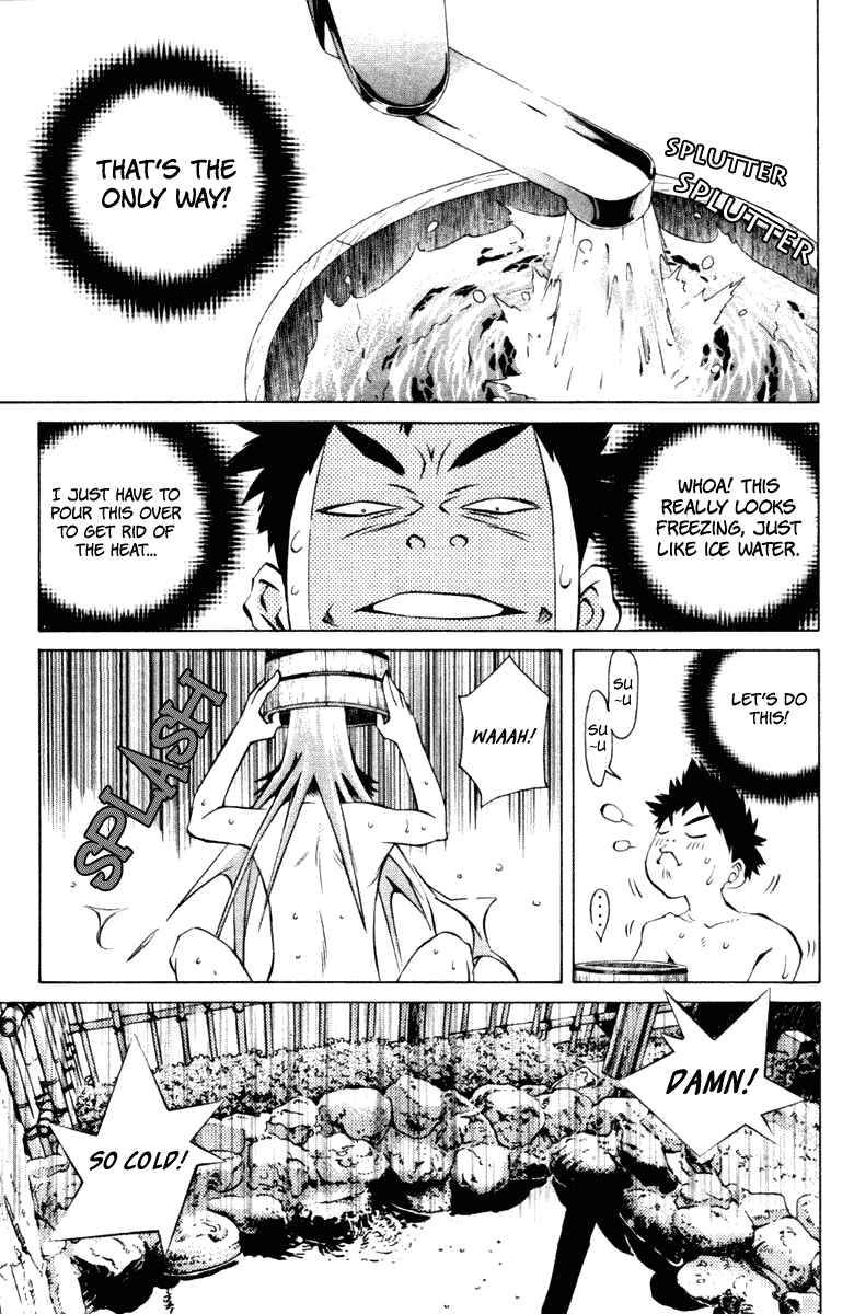 Page 26 Chapter 99 Pastel