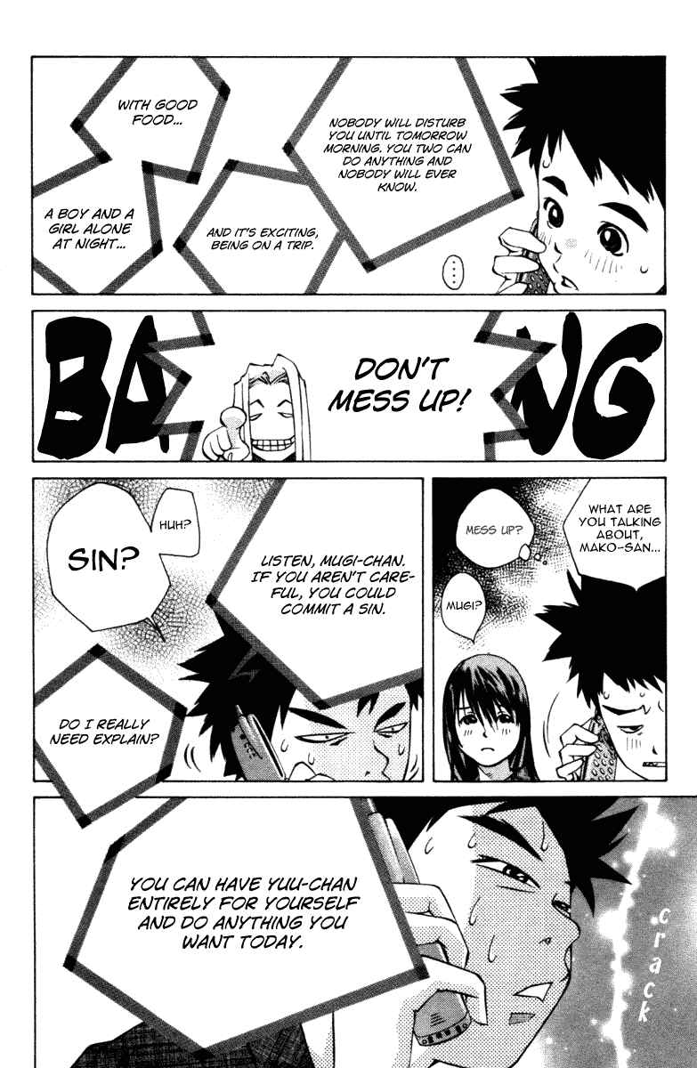 Page 31 Chapter 99 Pastel