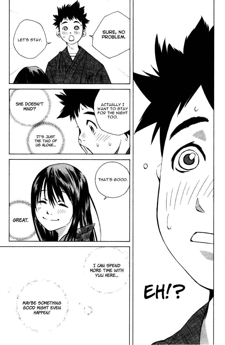 Page 36 Chapter 99 Pastel