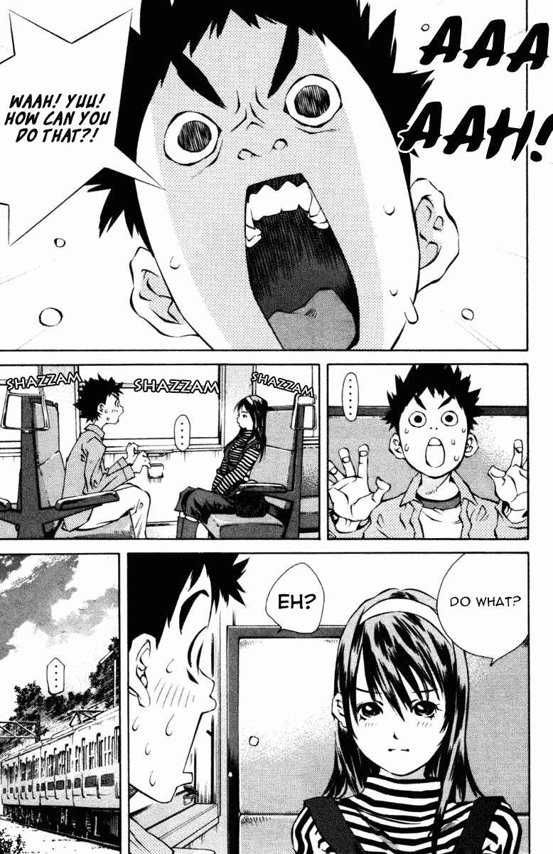 Page 4 Chapter 99 Pastel