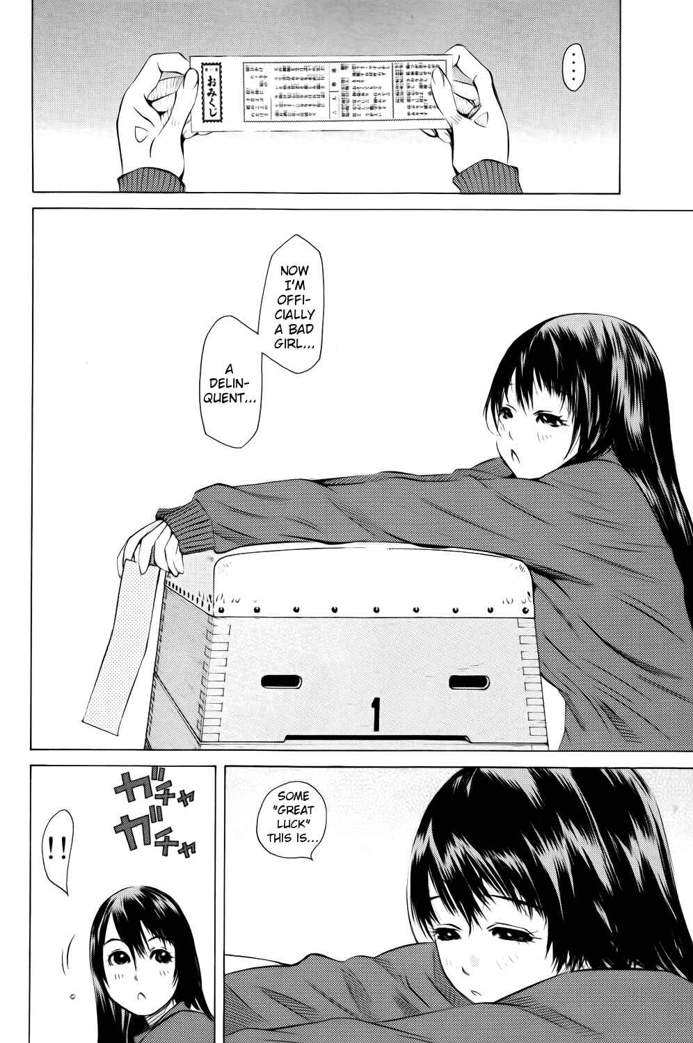 Page 35 Chapter 139 Pastel