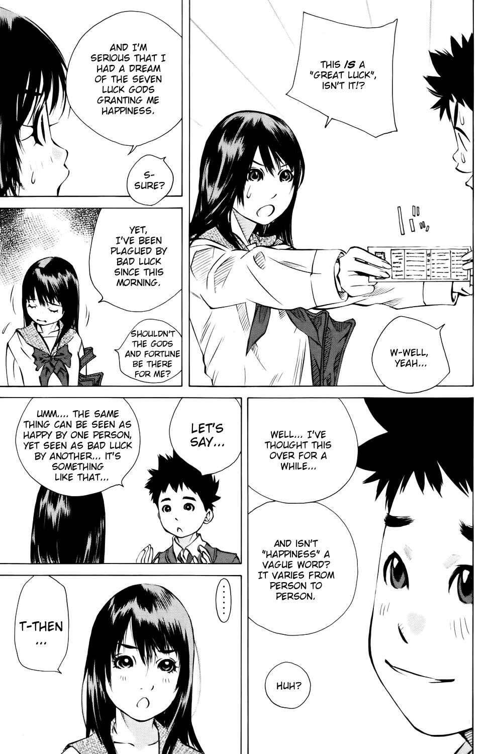 Page 38 Chapter 139 Pastel