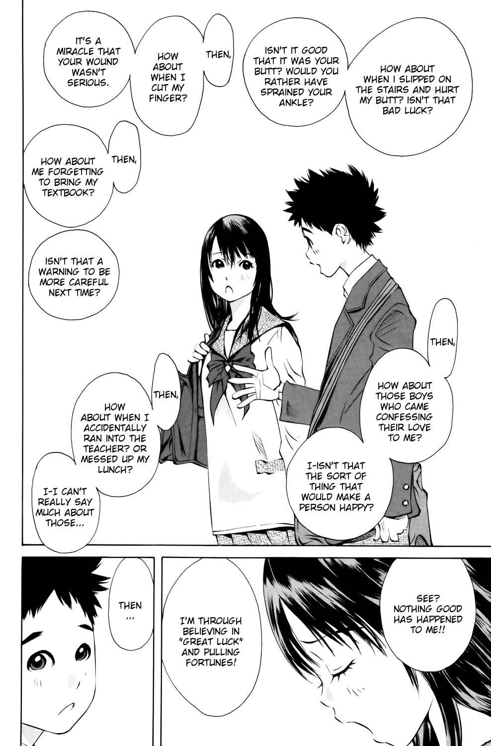 Page 39 Chapter 139 Pastel