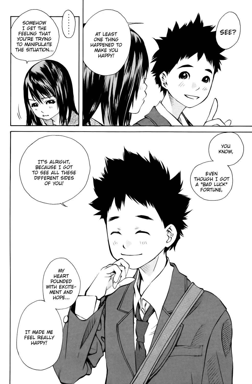 Page 41 Chapter 139 Pastel