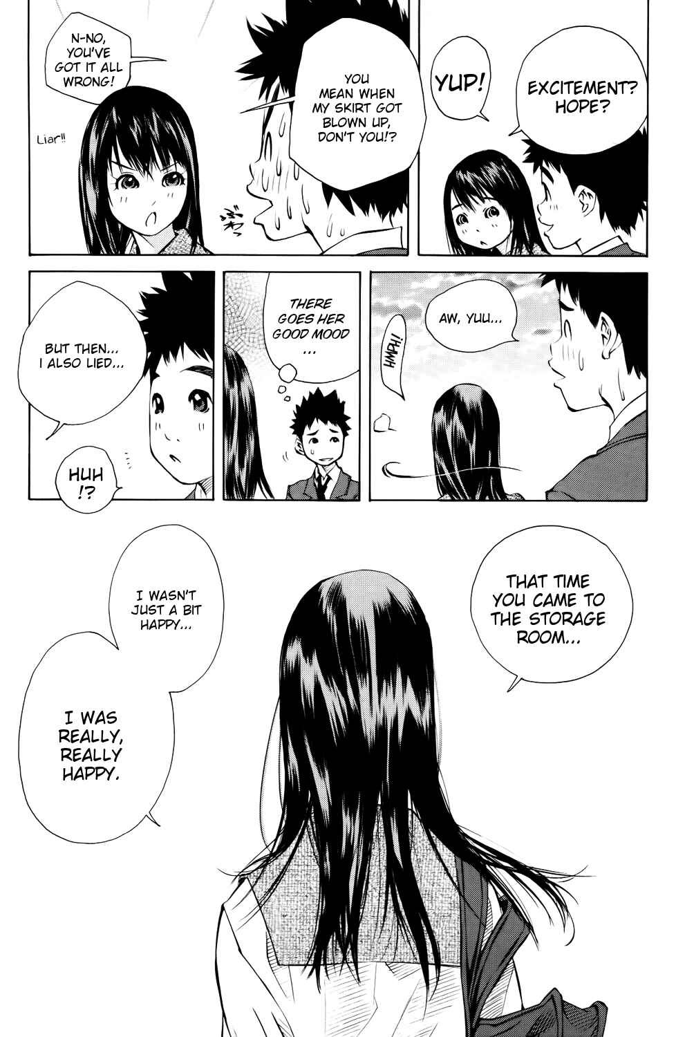 Page 42 Chapter 139 Pastel