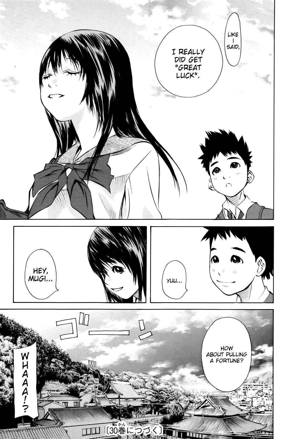 Page 44 Chapter 139 Pastel