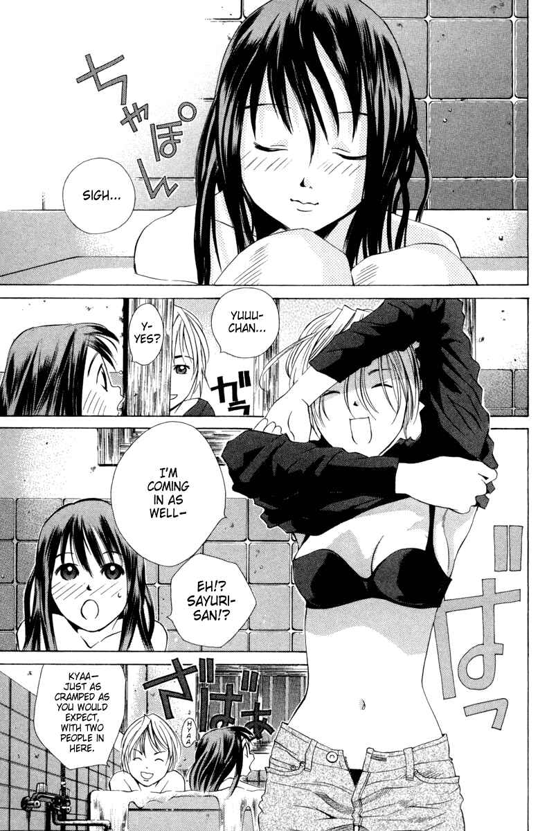 Page 11 Chapter 26 Pastel