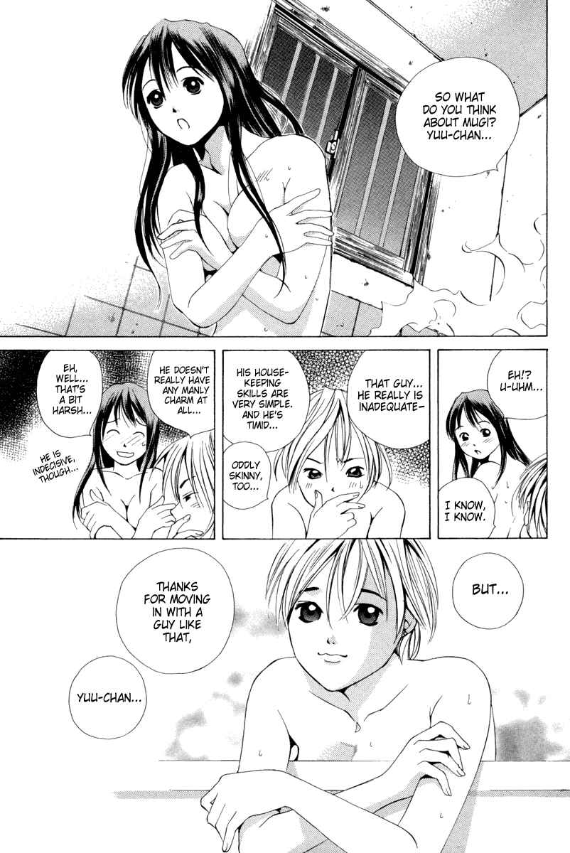 Page 13 Chapter 26 Pastel