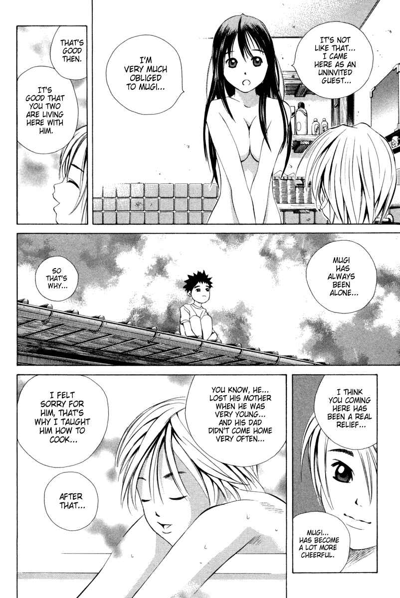Page 14 Chapter 26 Pastel