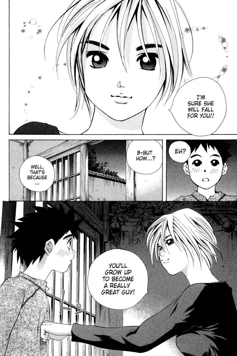 Page 18 Chapter 26 Pastel