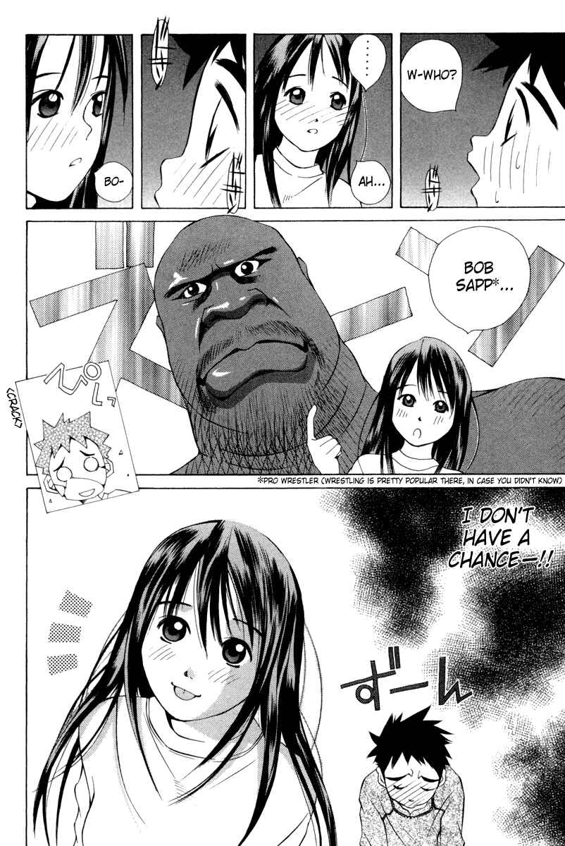Page 20 Chapter 26 Pastel