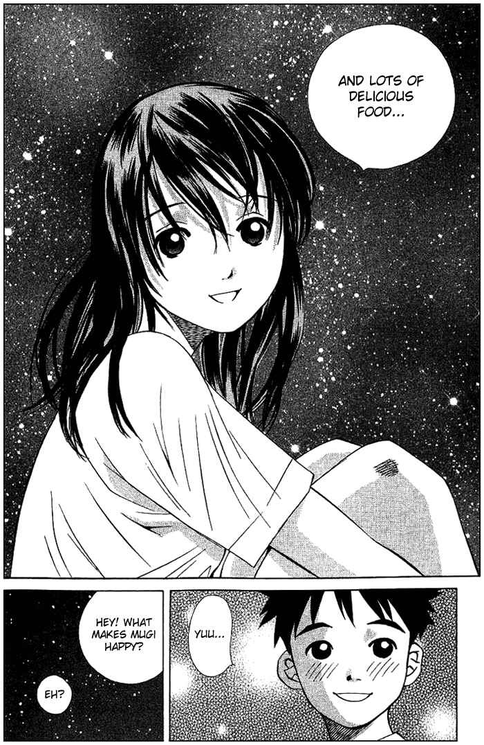 Page 17 Chapter 49 Pastel