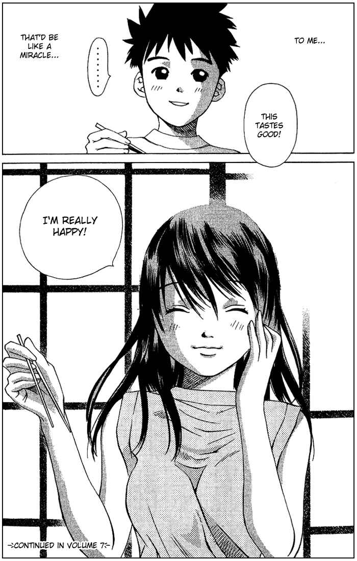 Page 24 Chapter 49 Pastel