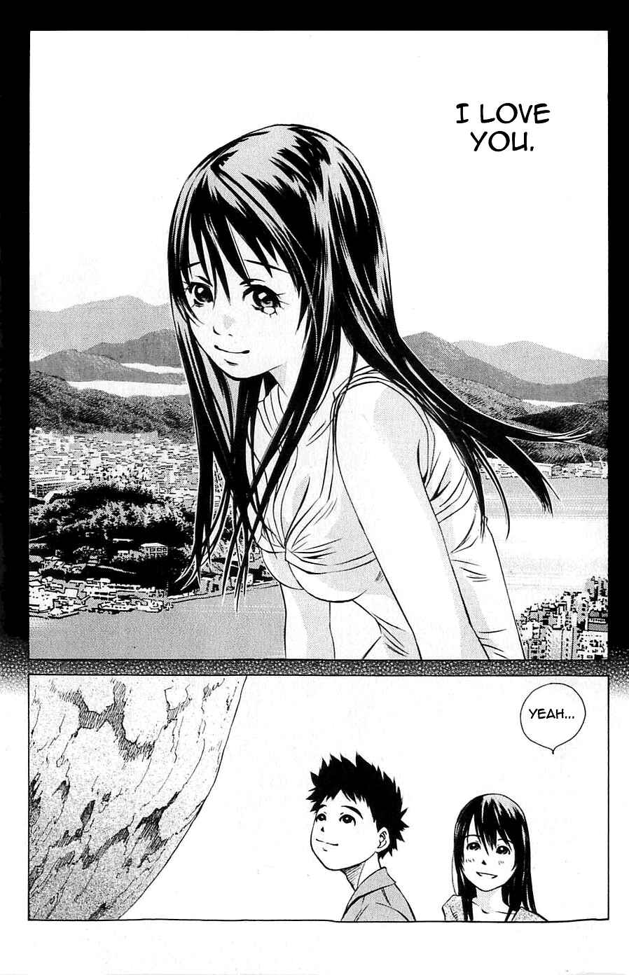 Page 34 Chapter 114 Pastel