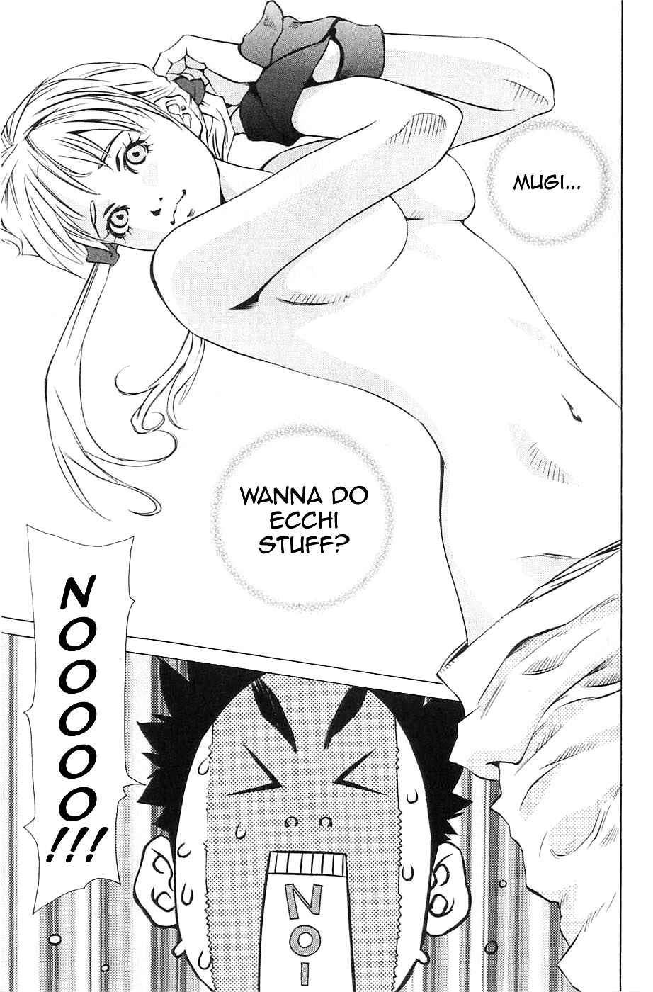 Page 5 Chapter 114 Pastel
