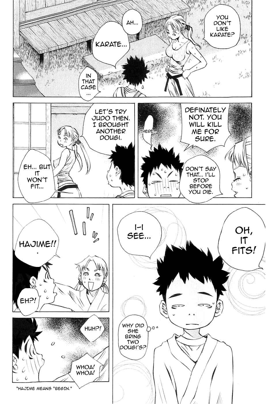 Page 6 Chapter 114 Pastel