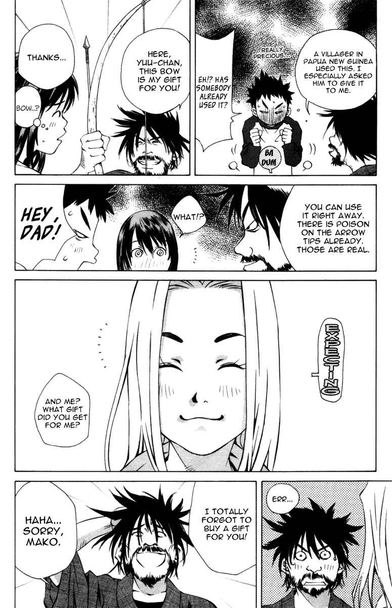 Page 16 Chapter 98 Pastel