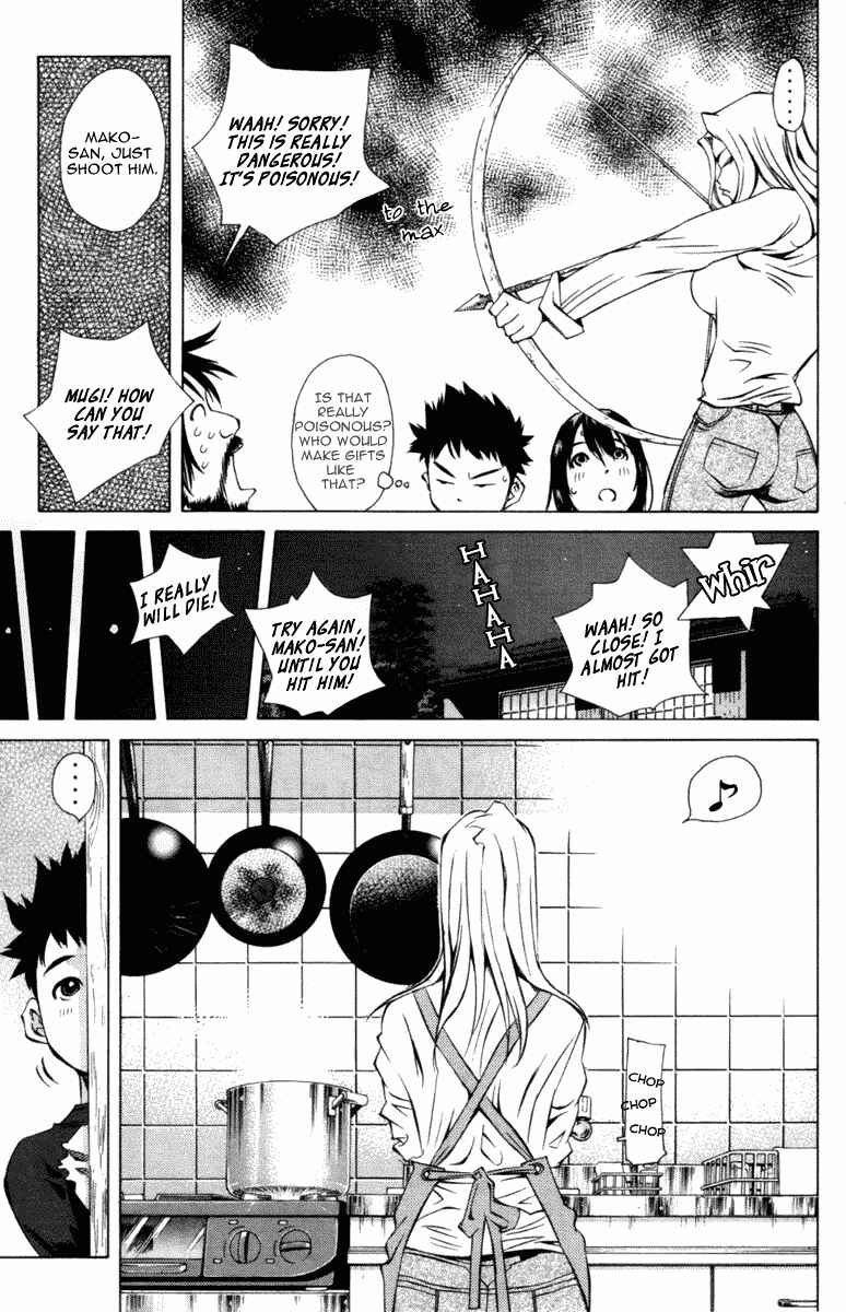 Page 17 Chapter 98 Pastel