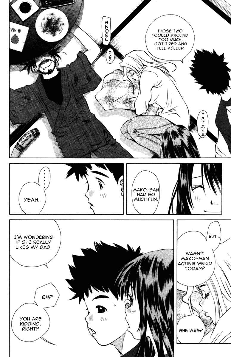 Page 20 Chapter 98 Pastel