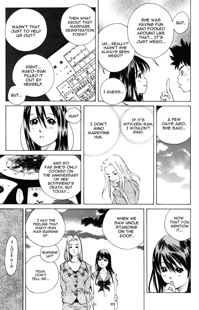 Page 21 Chapter 98 Pastel
