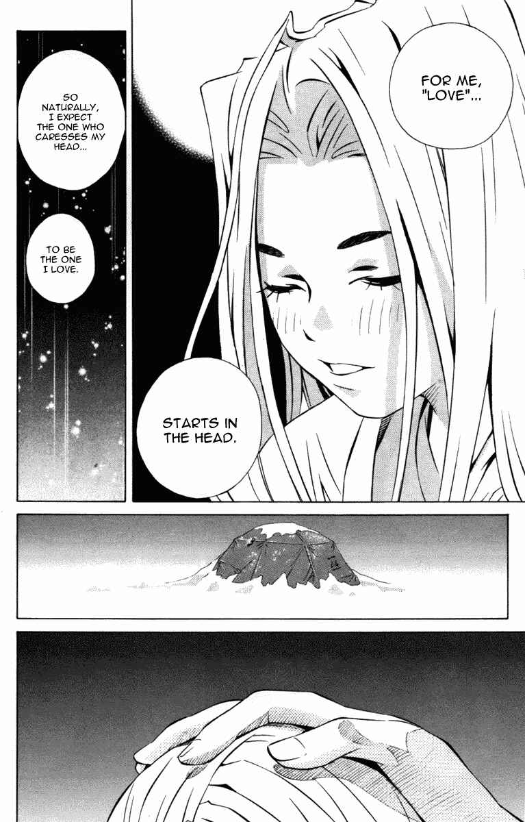 Page 24 Chapter 98 Pastel