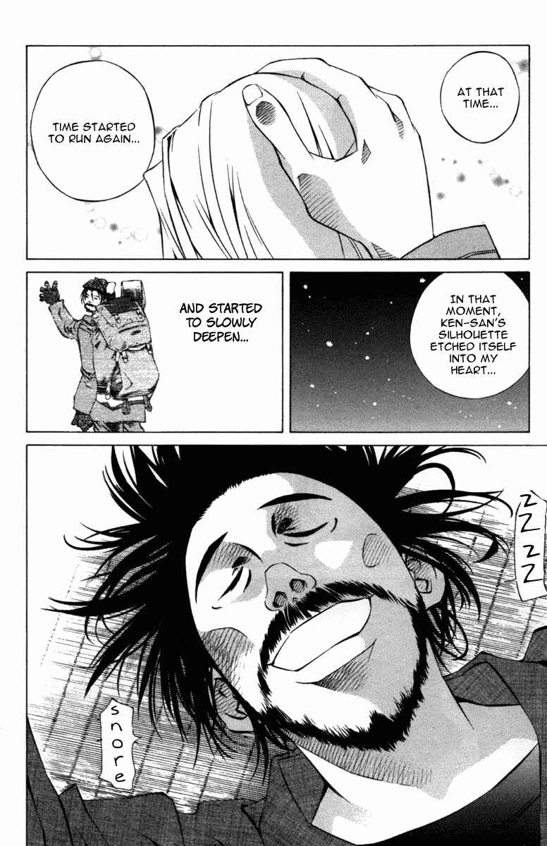 Page 26 Chapter 98 Pastel