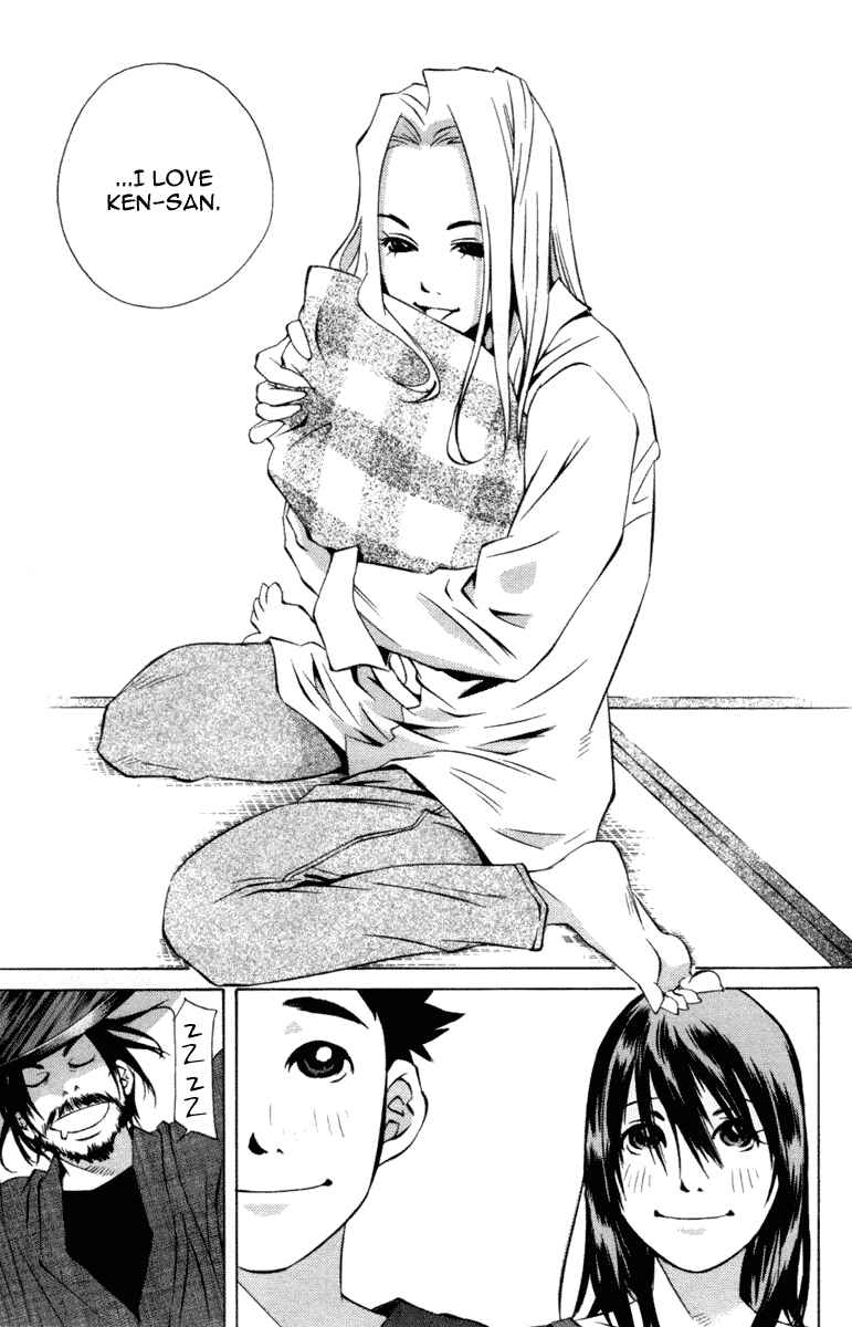 Page 31 Chapter 98 Pastel