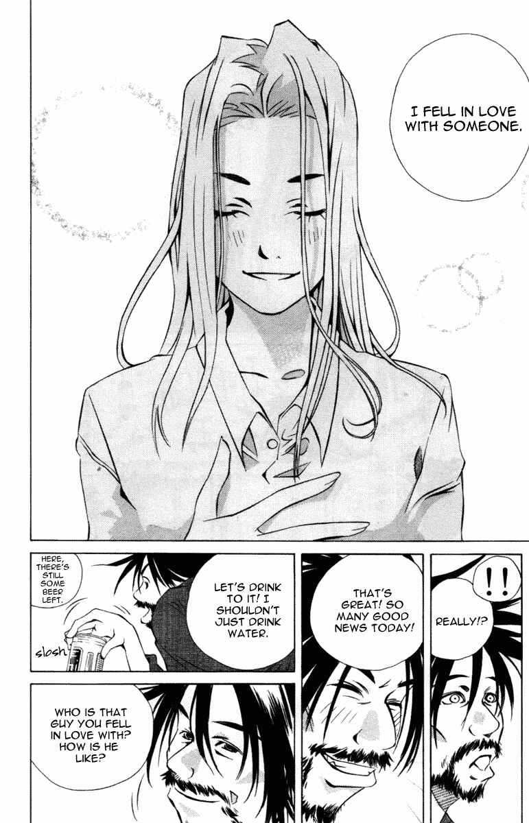Page 34 Chapter 98 Pastel