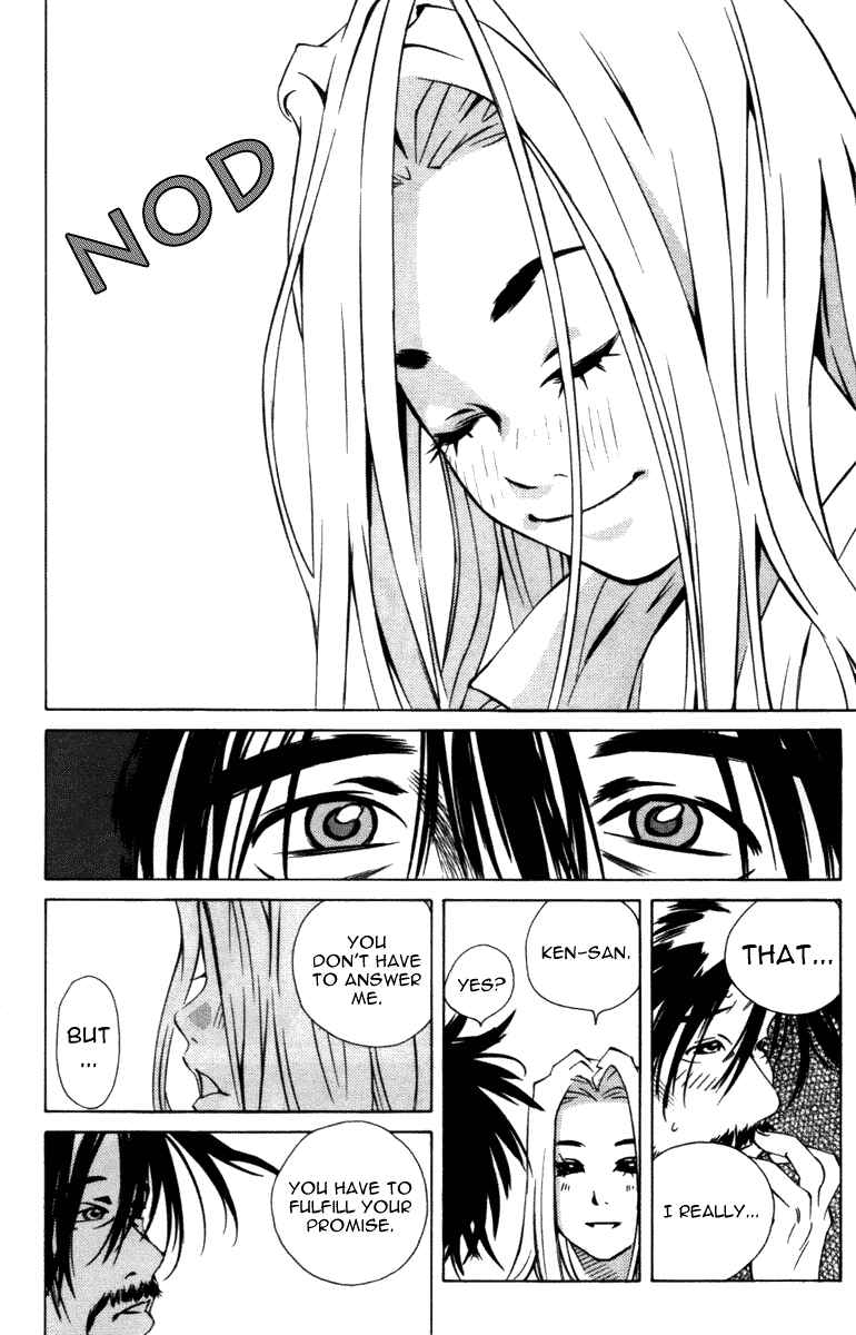 Page 36 Chapter 98 Pastel