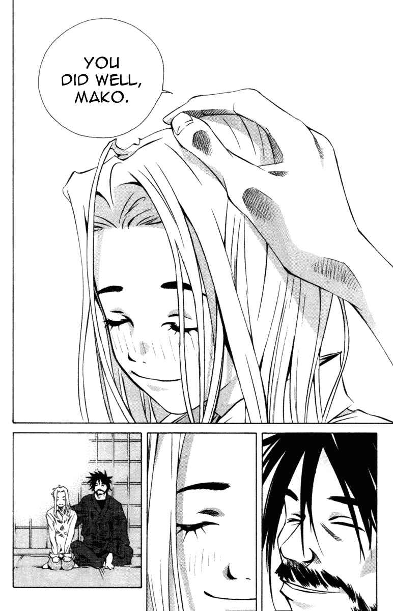 Page 38 Chapter 98 Pastel