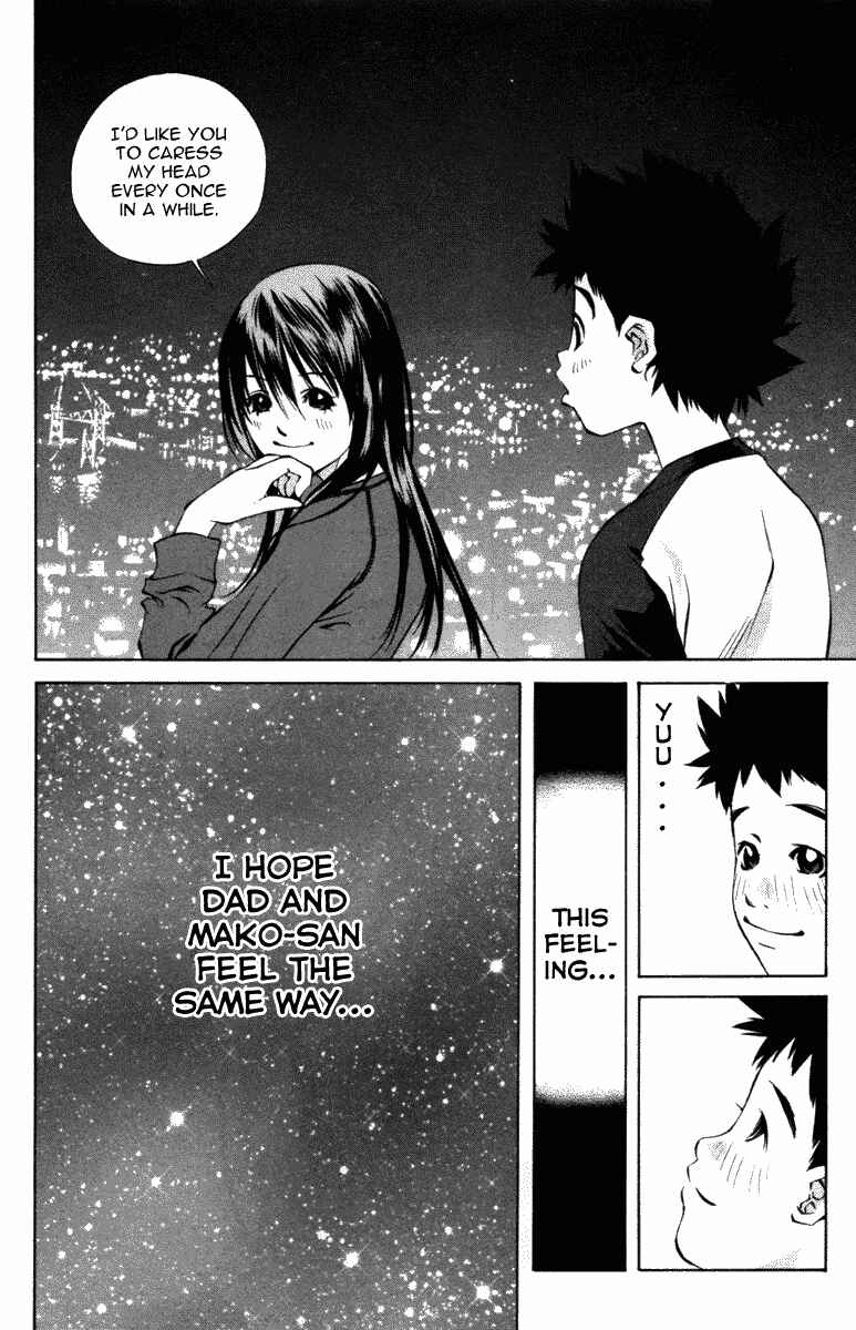 Page 42 Chapter 98 Pastel
