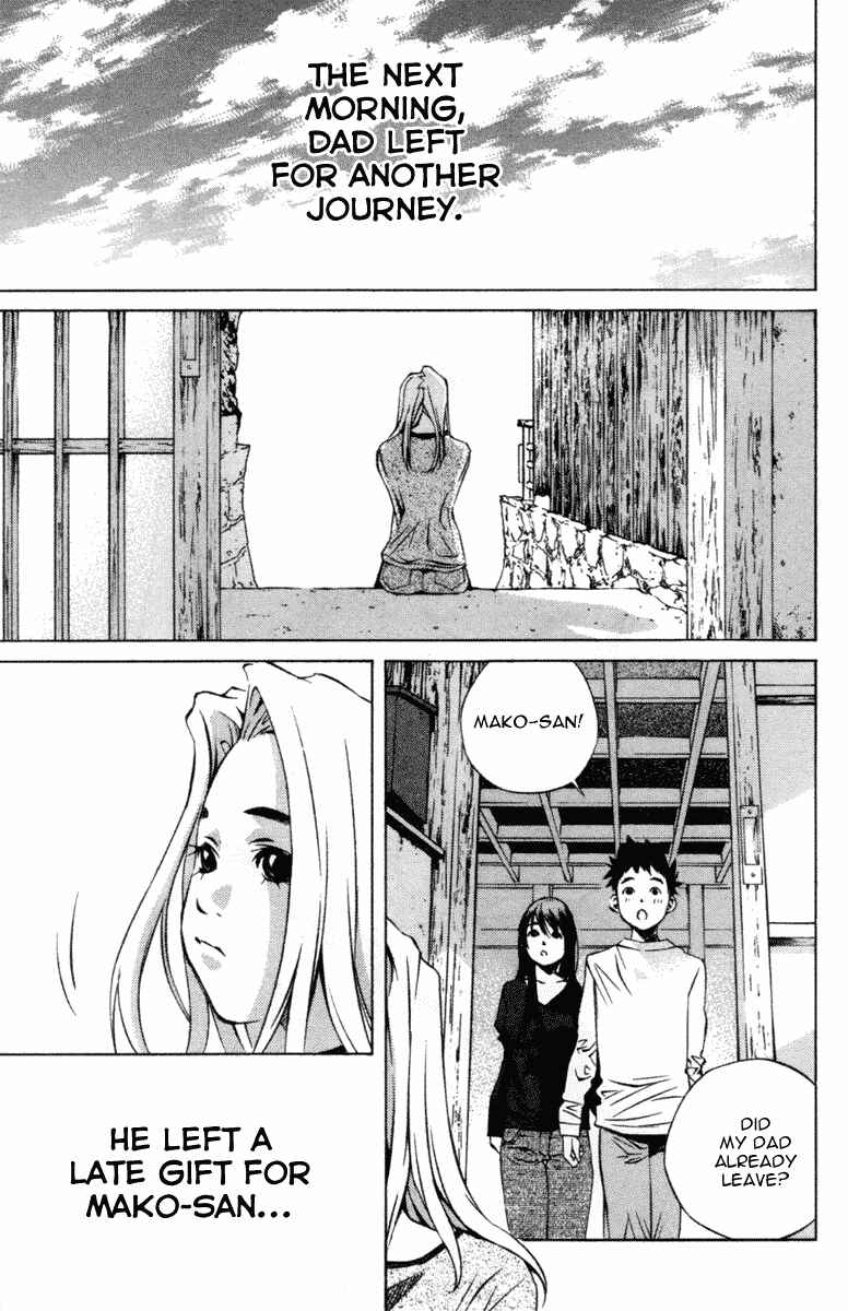 Page 43 Chapter 98 Pastel