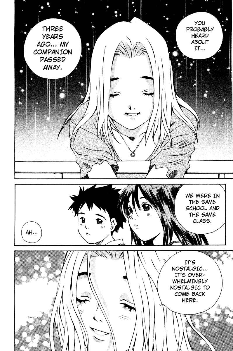 Page 31 Chapter 67 Pastel