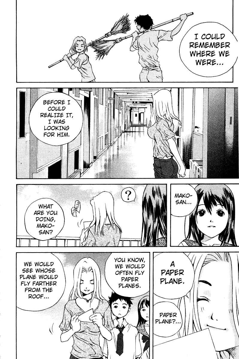 Page 33 Chapter 67 Pastel