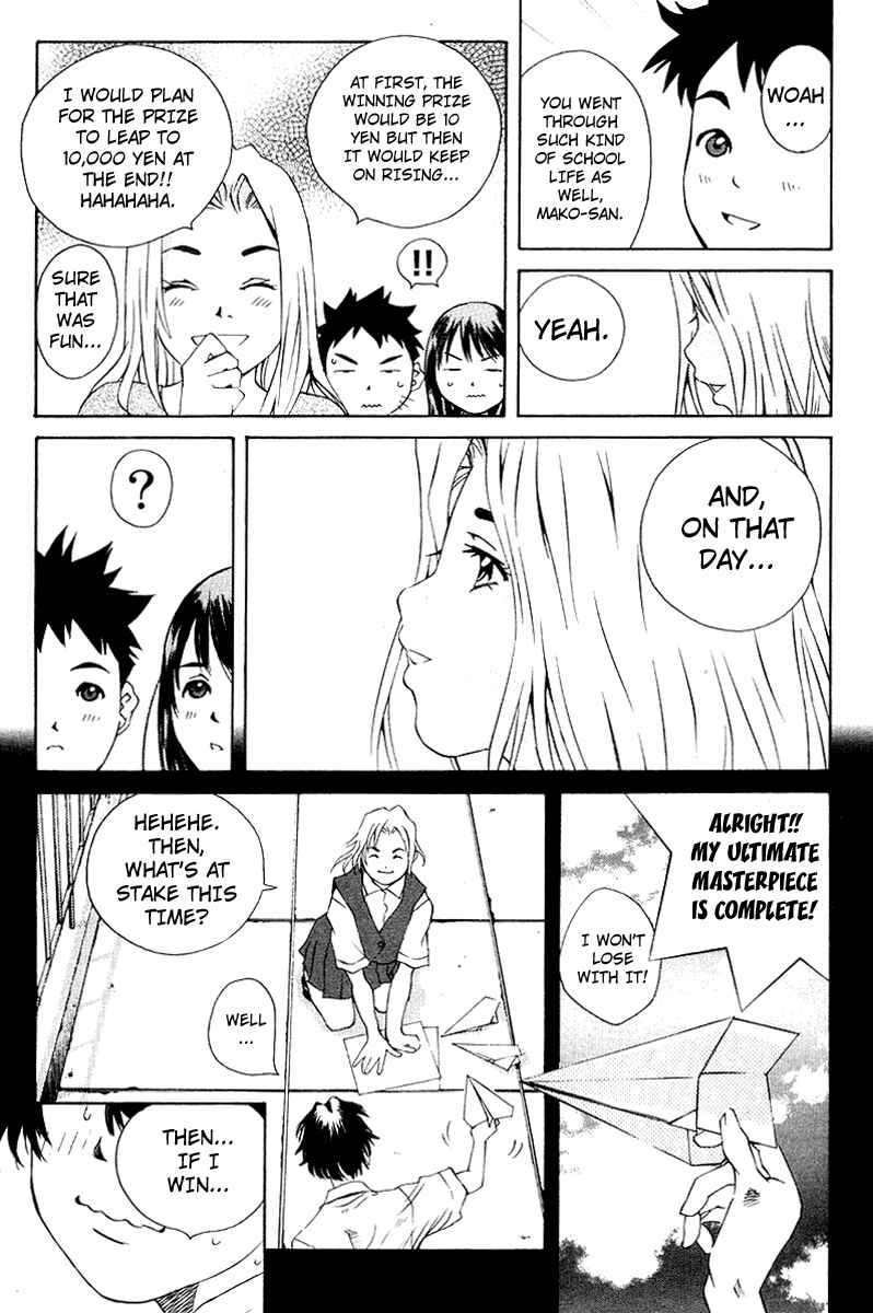 Page 34 Chapter 67 Pastel