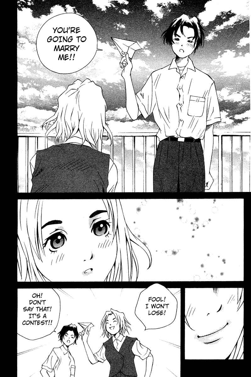 Page 35 Chapter 67 Pastel