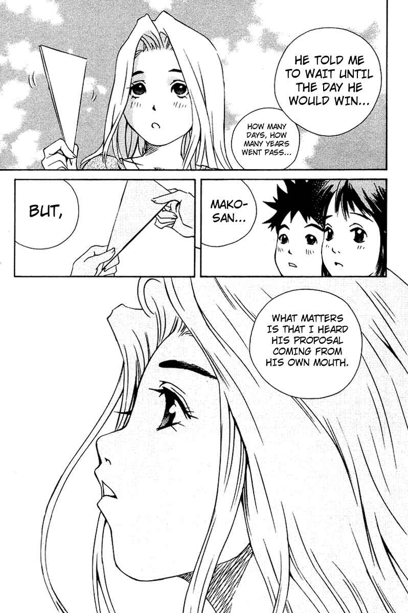 Page 38 Chapter 67 Pastel