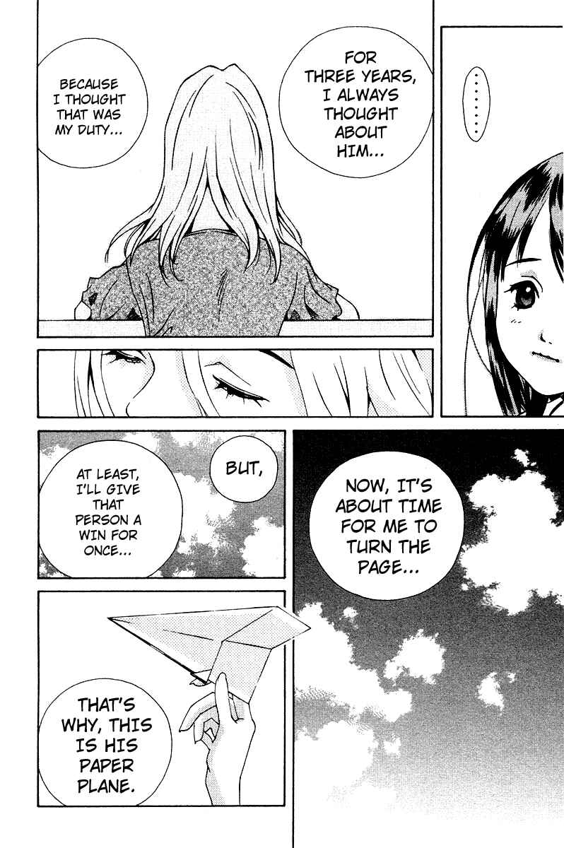 Page 39 Chapter 67 Pastel