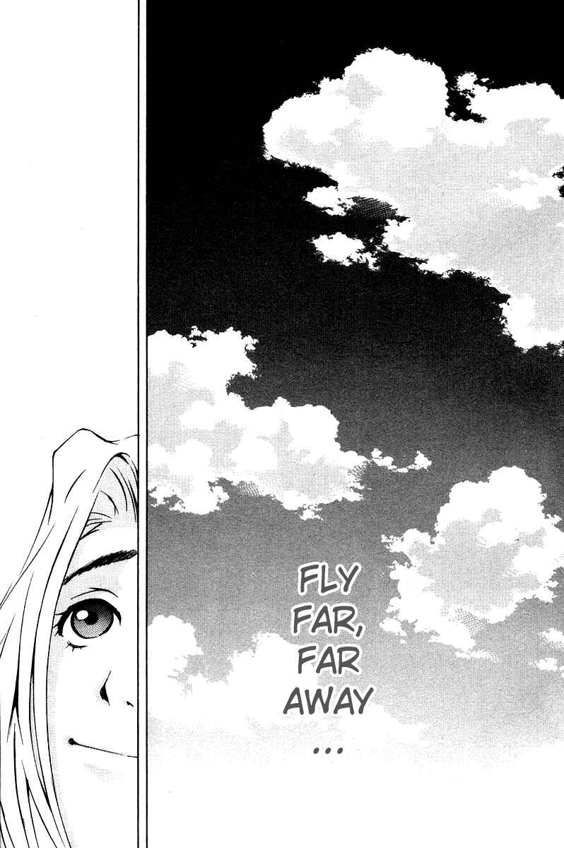 Page 41 Chapter 67 Pastel