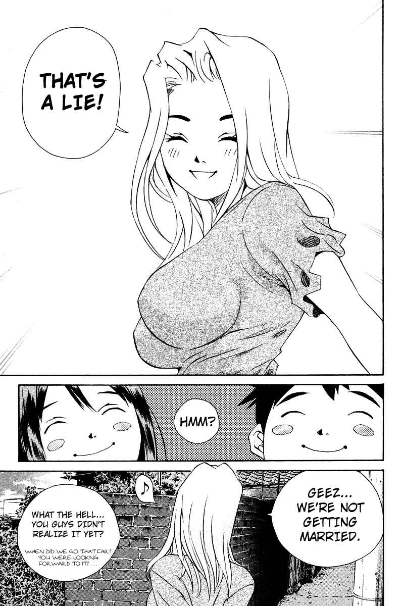 Page 43 Chapter 67 Pastel