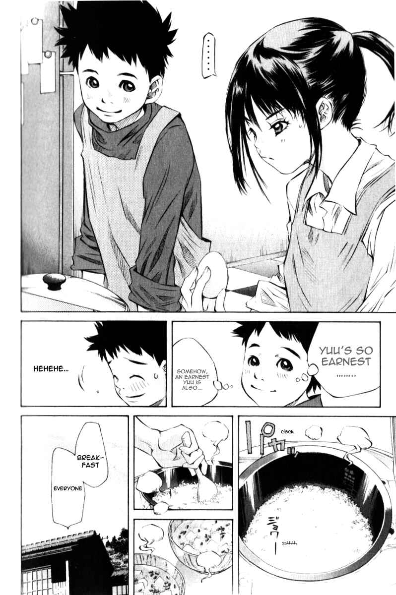 Page 10 Chapter 127 Pastel