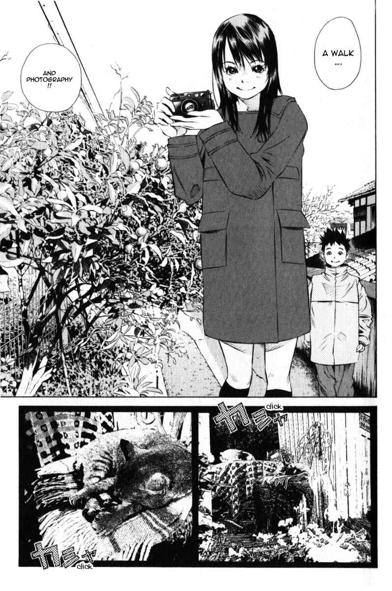 Page 15 Chapter 127 Pastel