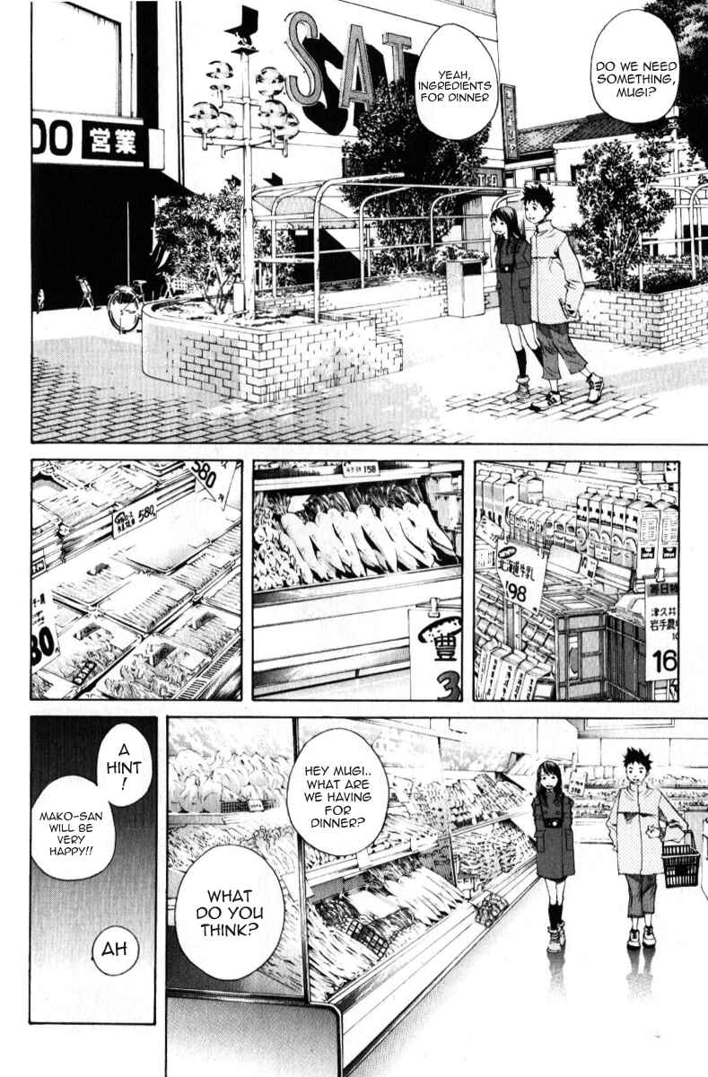 Page 32 Chapter 127 Pastel