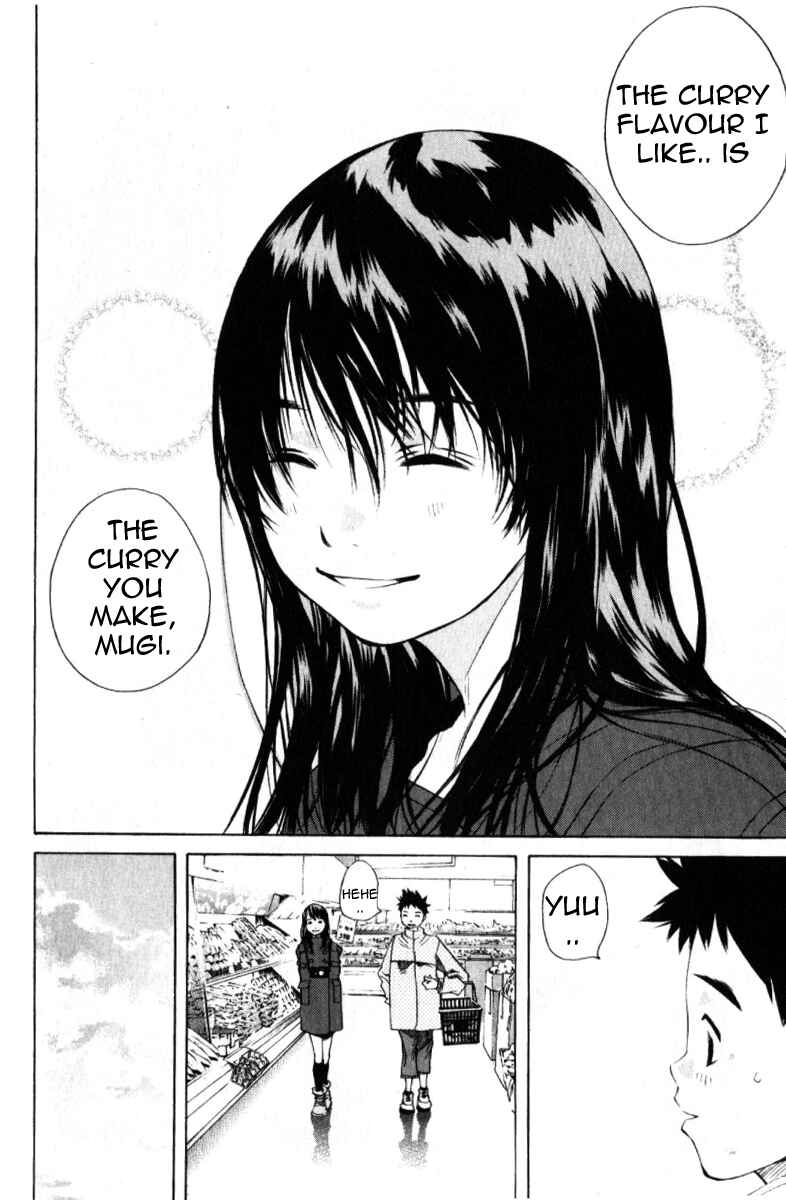 Page 34 Chapter 127 Pastel