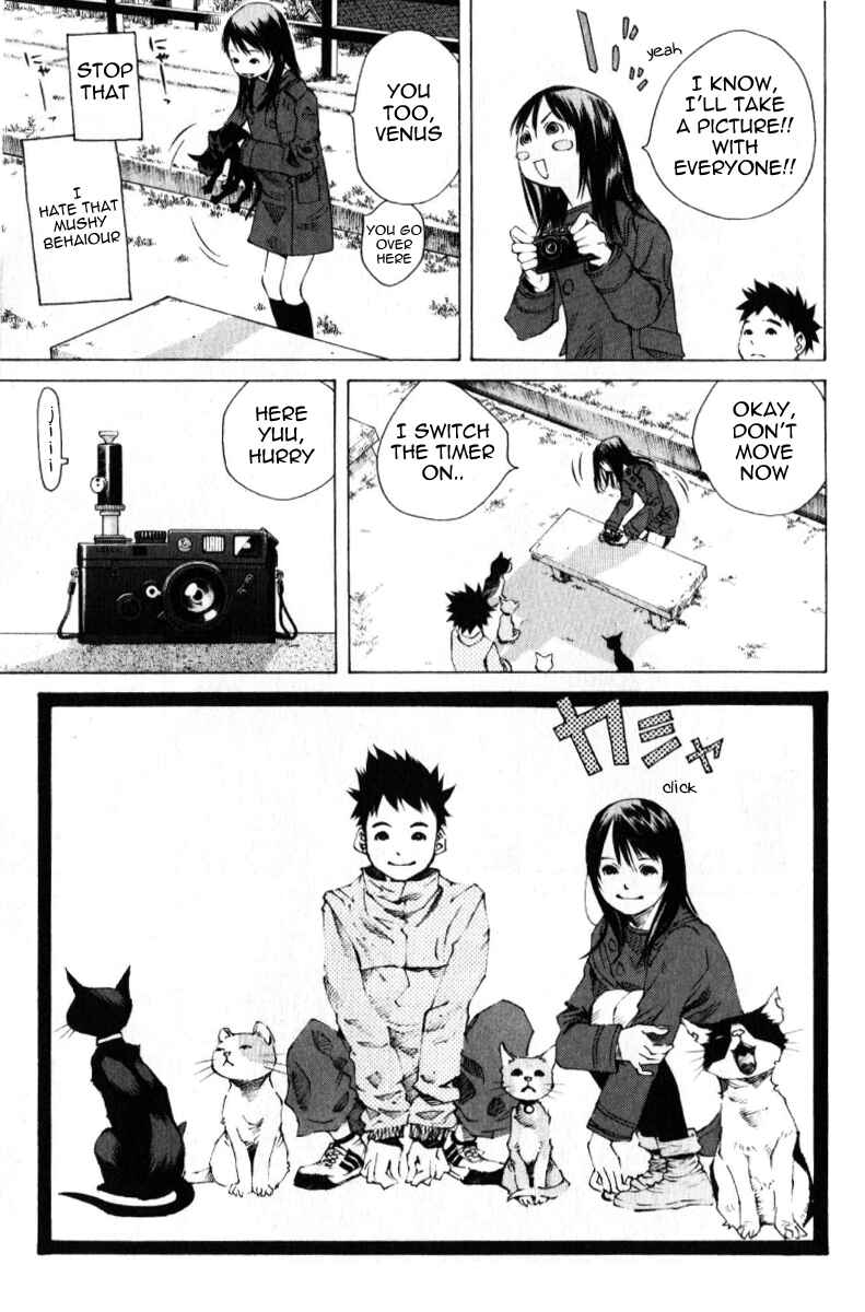 Page 37 Chapter 127 Pastel